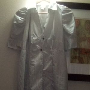 Worthington stretch top